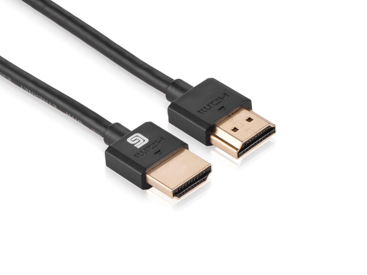 Драйвер для hdmi кабеля